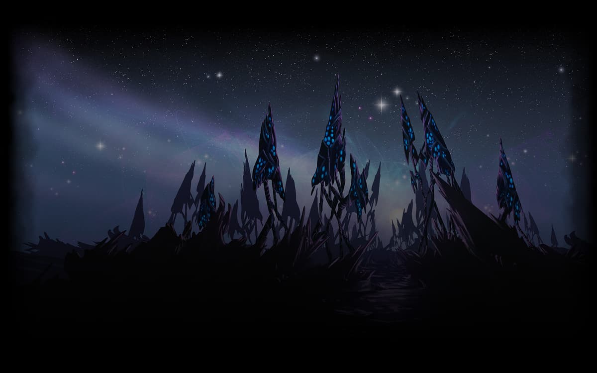 Ice Dwarf City
