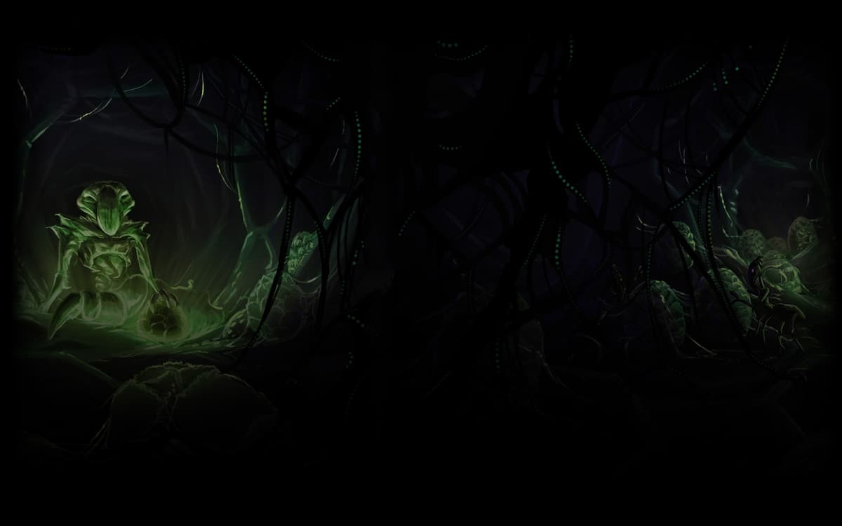Thoraxian Profile Image
