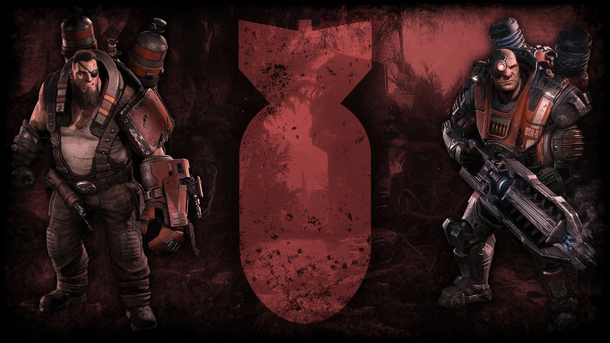 Assault