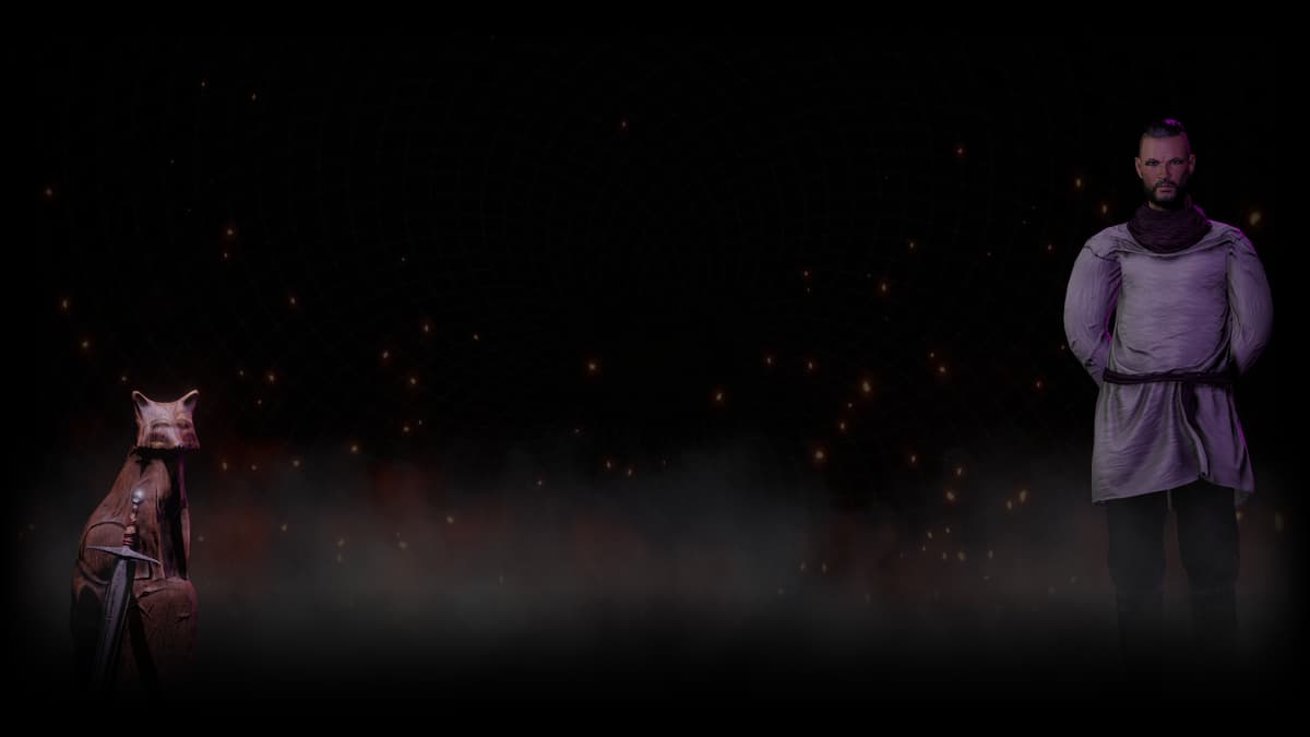 Zaroth Mak'Tar (Profile Background)