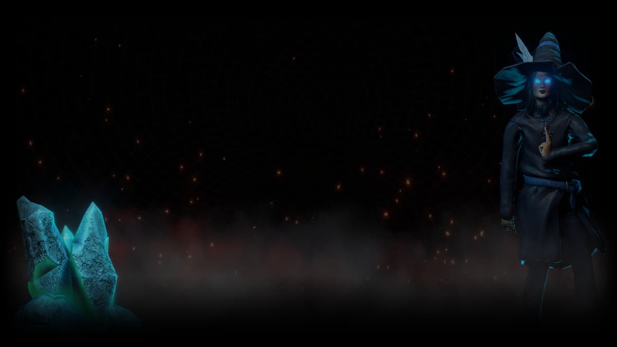 Master Peria (Profile Background)