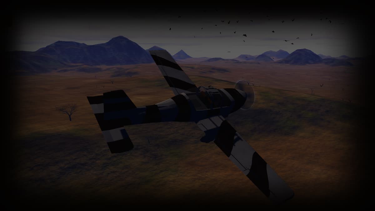 LO 55 (Profile Background)