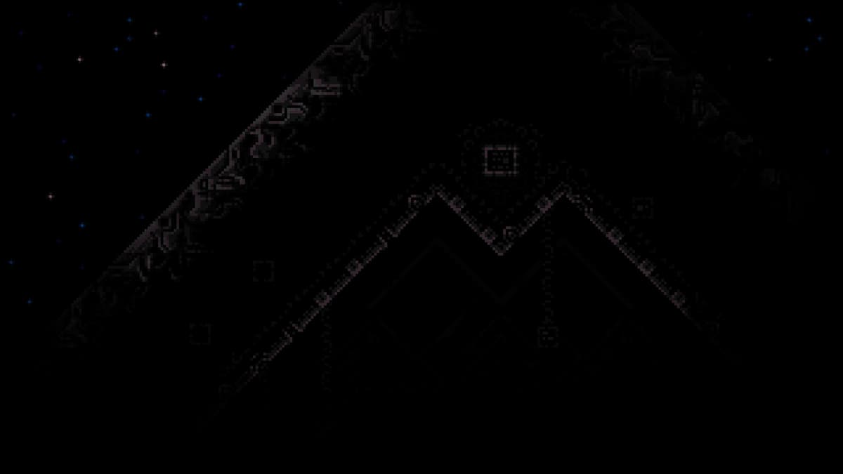 Sector