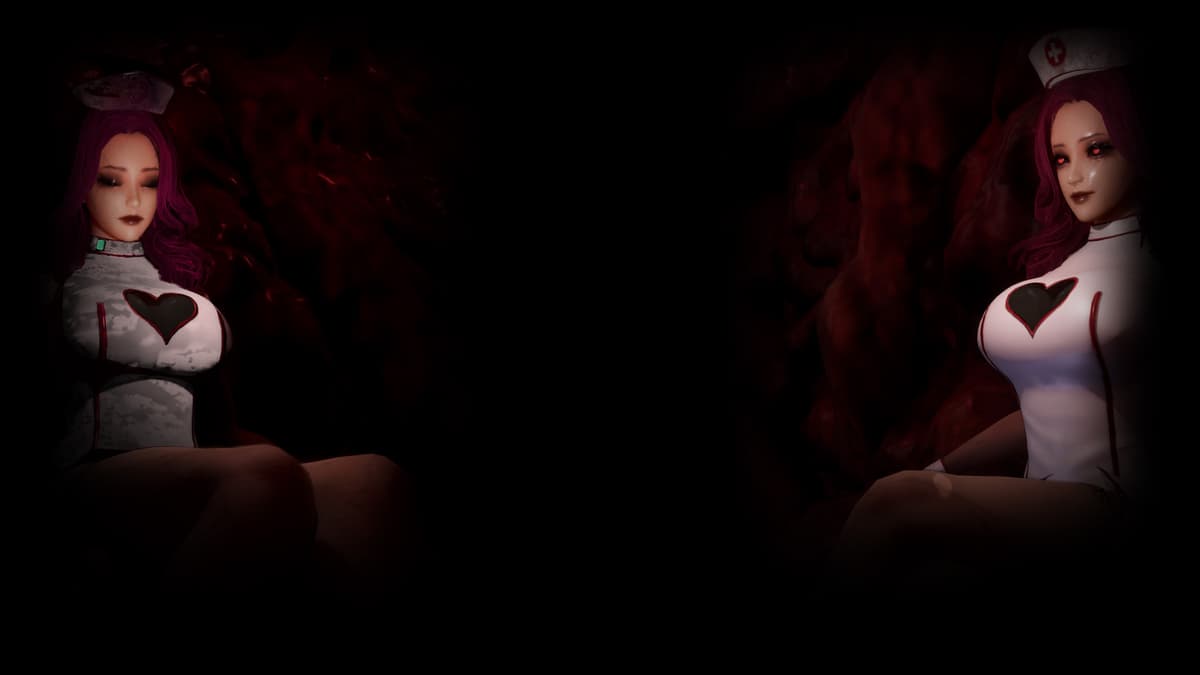Bosol (Profile Background)