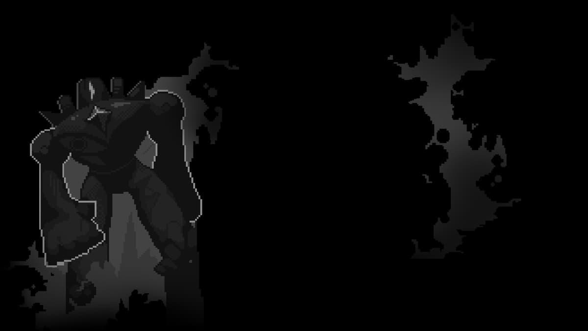 King of Stone (Profile Background)