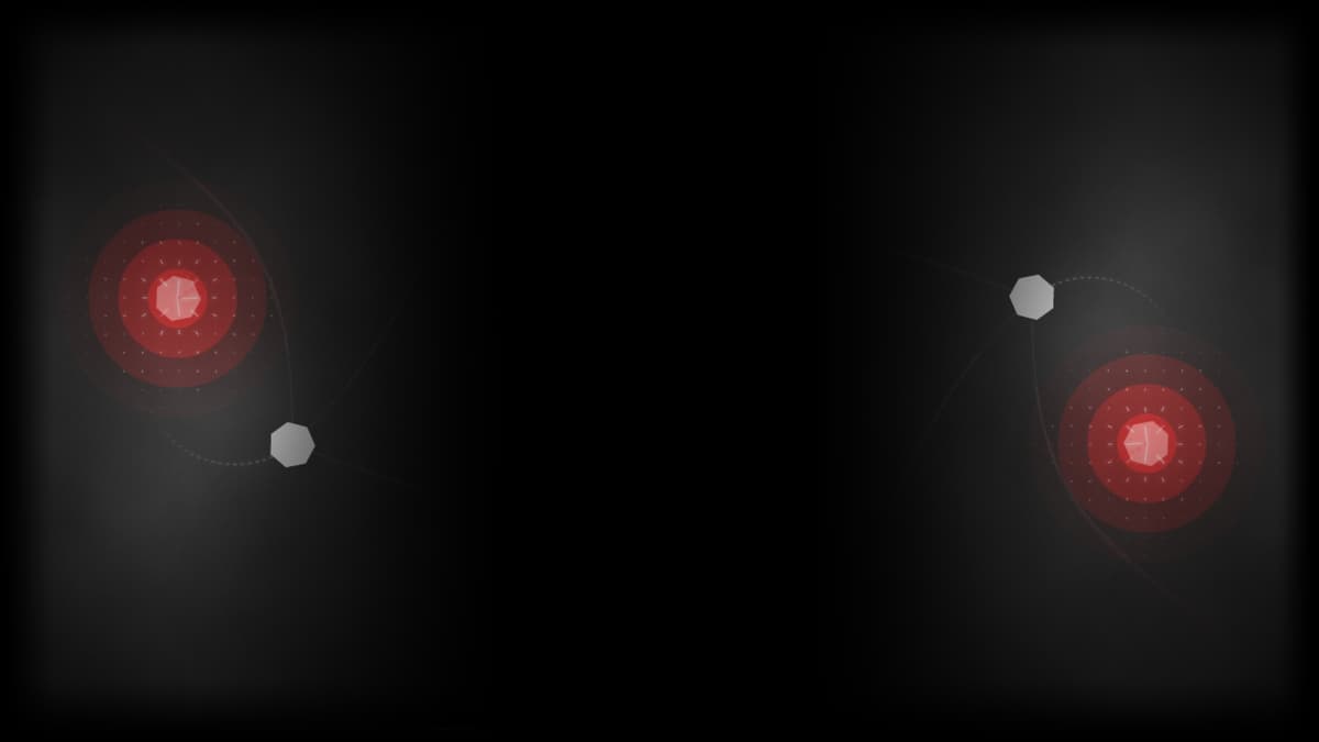 Pulsar (Profile Background)