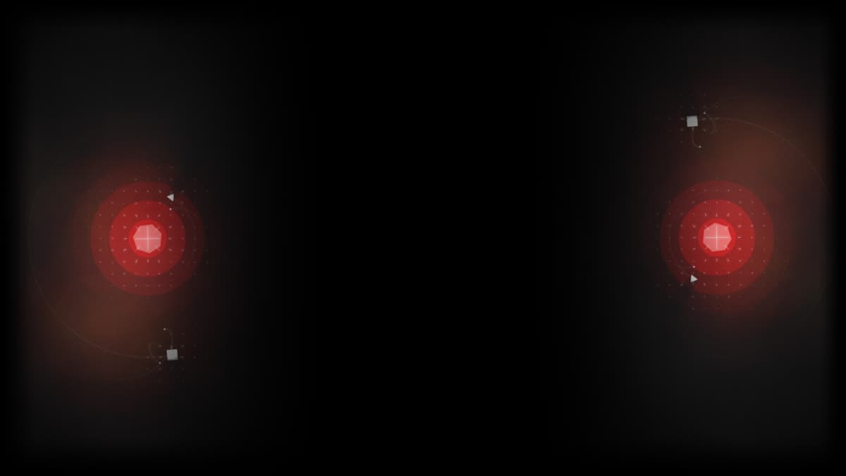 Planetary System (Profile Background)