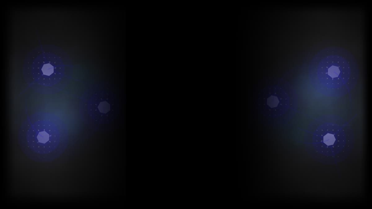 Antistar (Profile Background)
