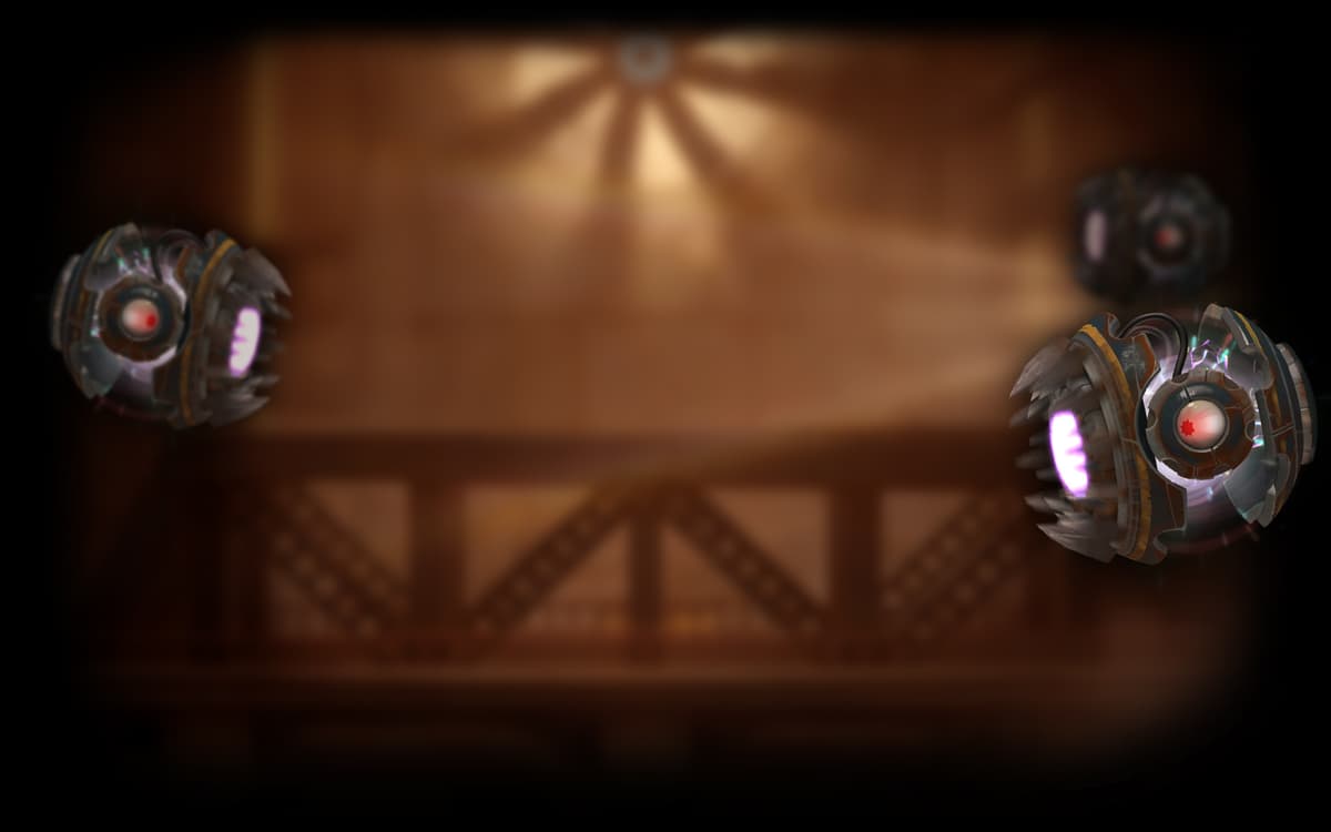 Smashbot (Profile Background)