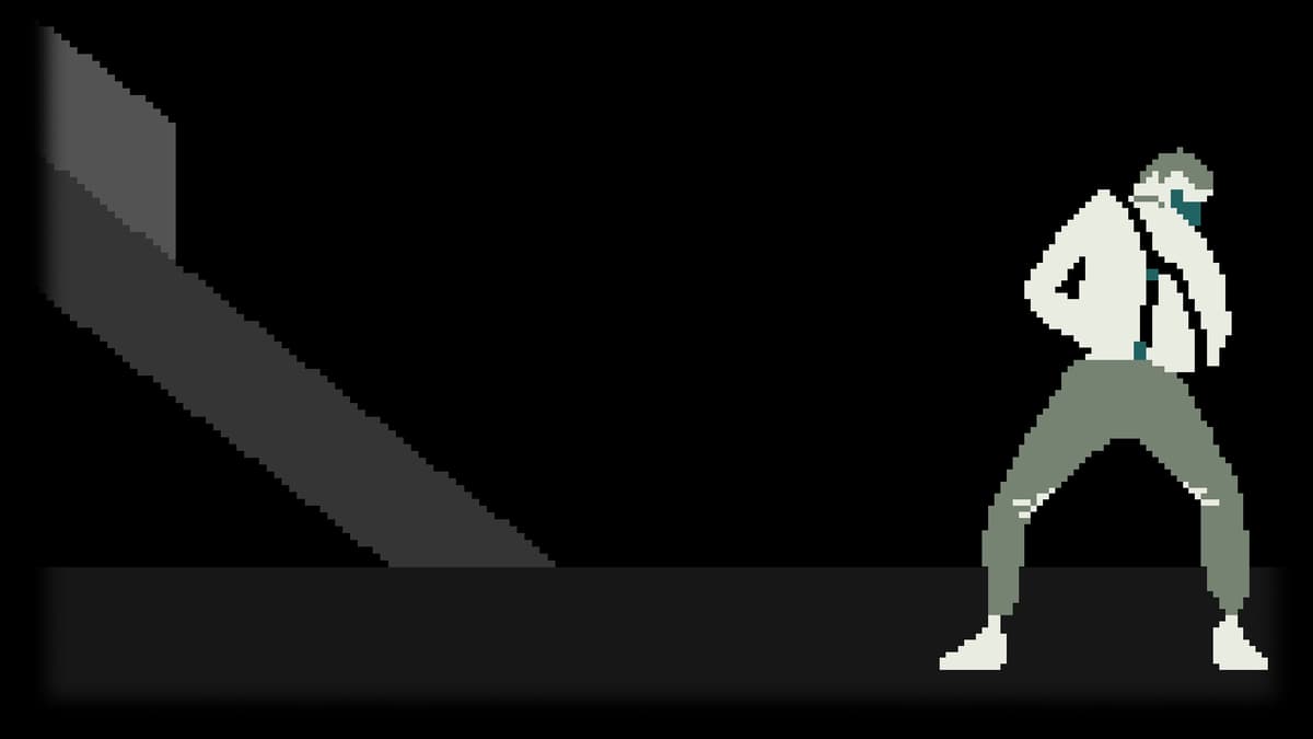 Sing Dance Rap