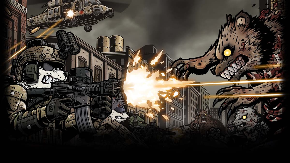 Apocalypse