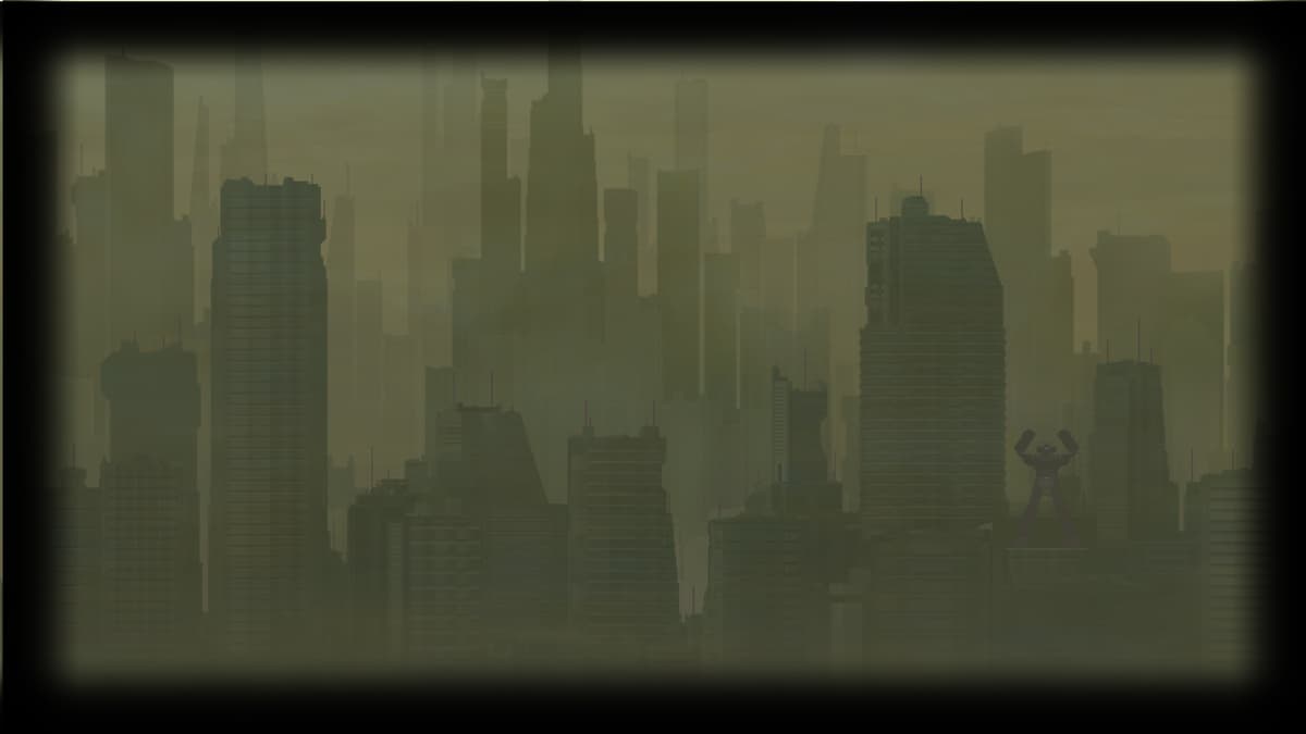 The Balop New Urban Development