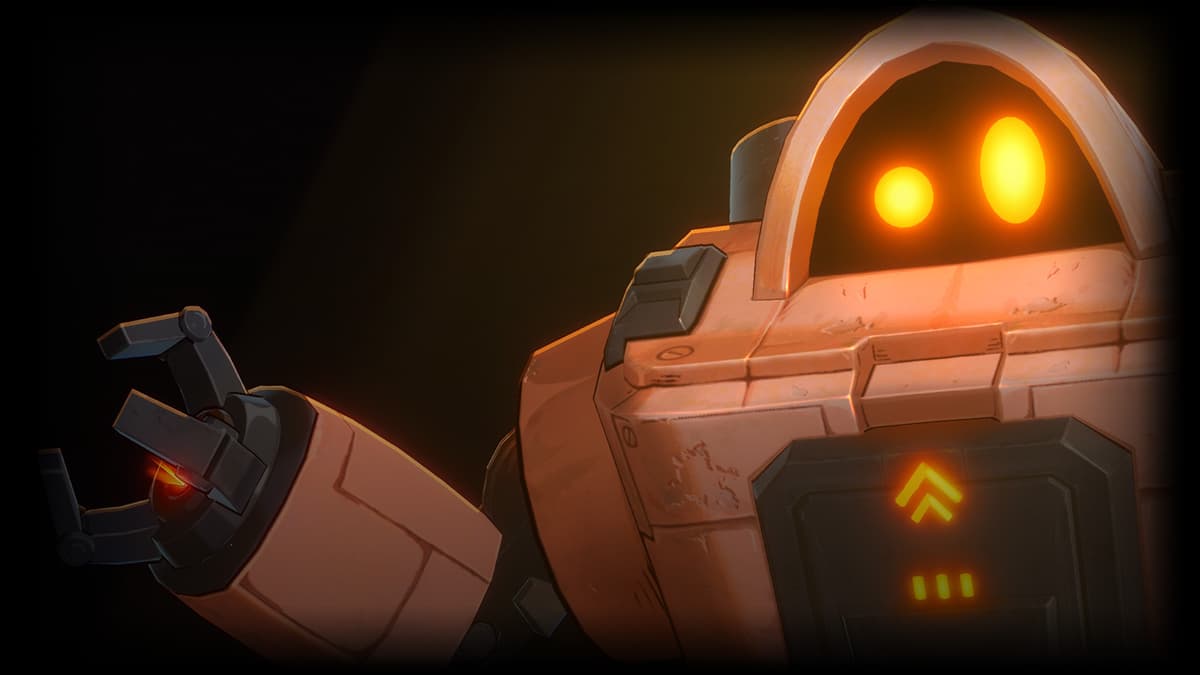 Emberfire