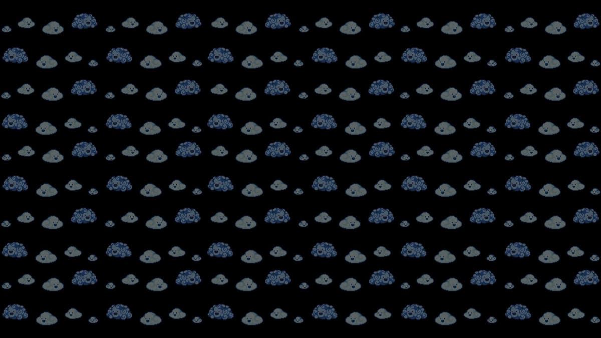 Cloud Strike BG