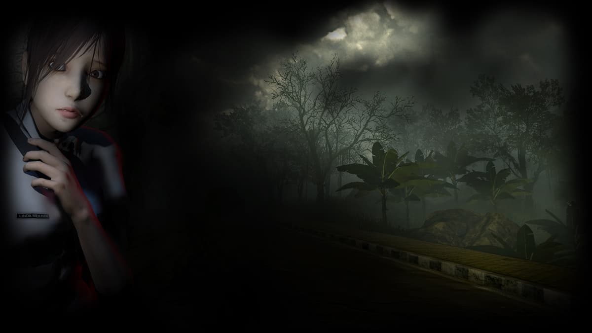 The Journey
