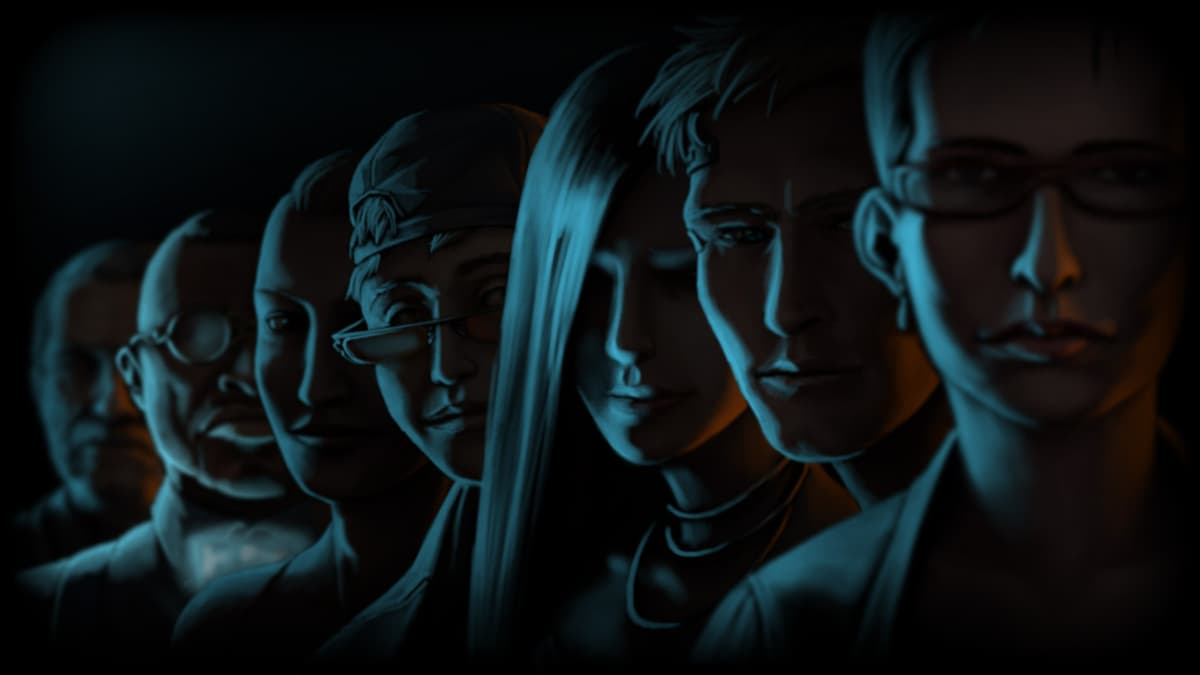 Harbor Prime (Profile Background)