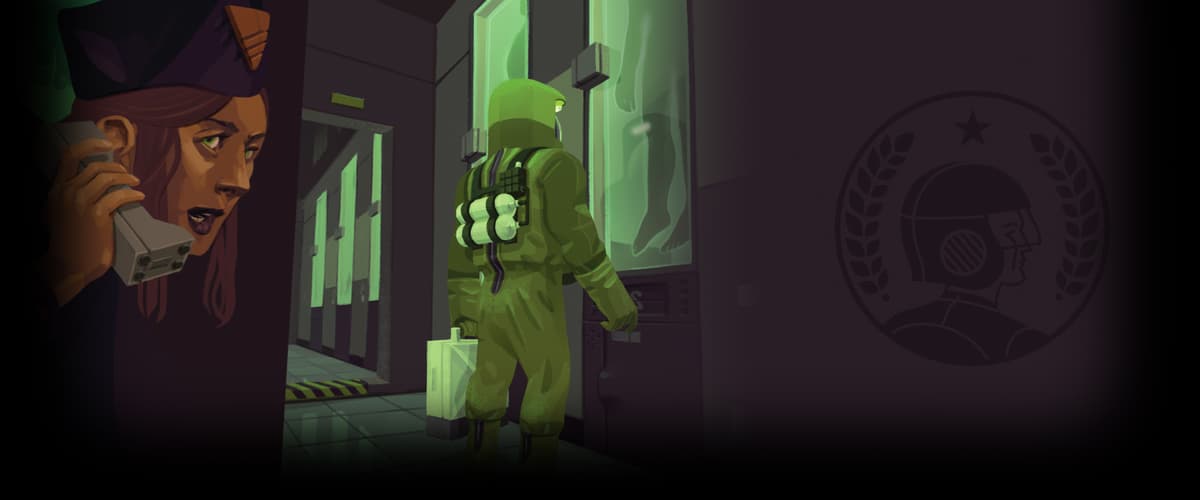 Super Motherload - Outpost Beta