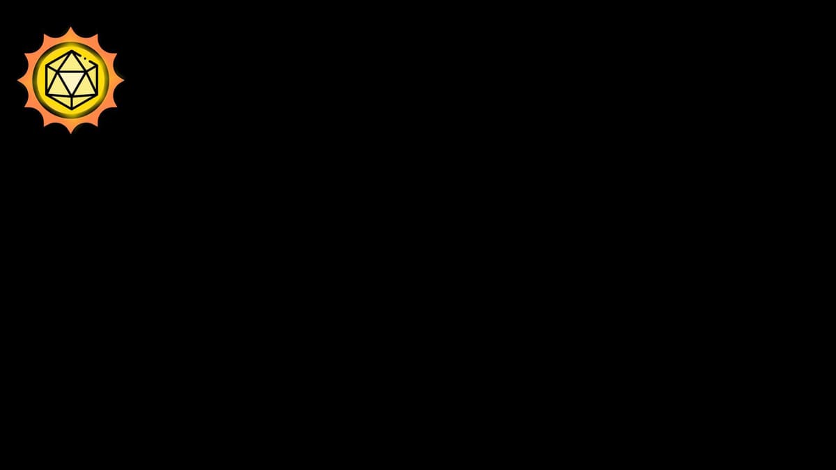 Dawnsbury Days (Profile Background)