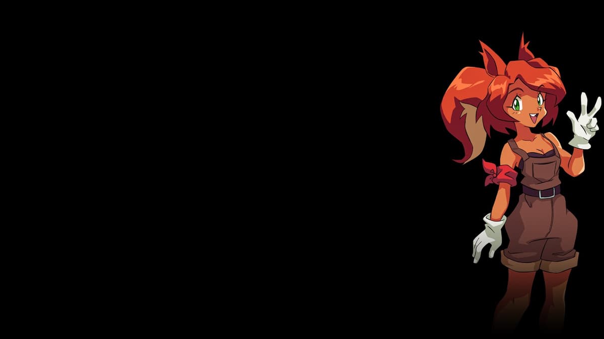 Pwca (Profile Background)