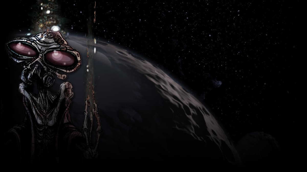 Zorg Helmsman