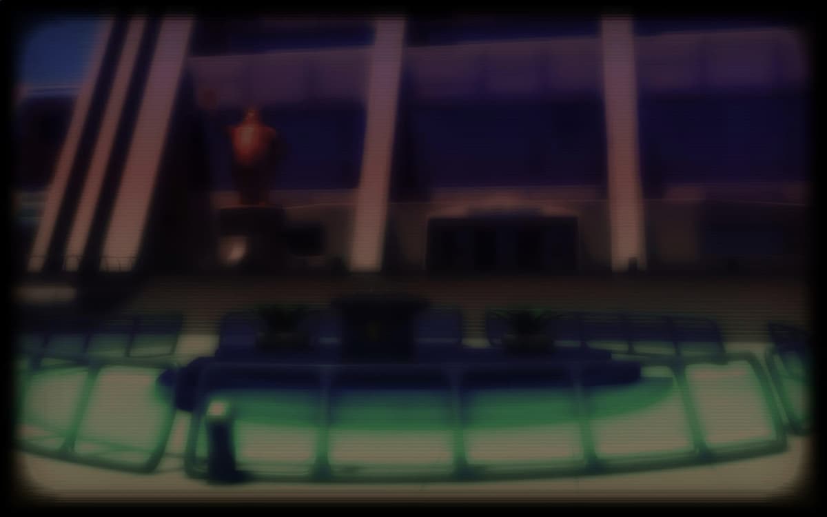 Square