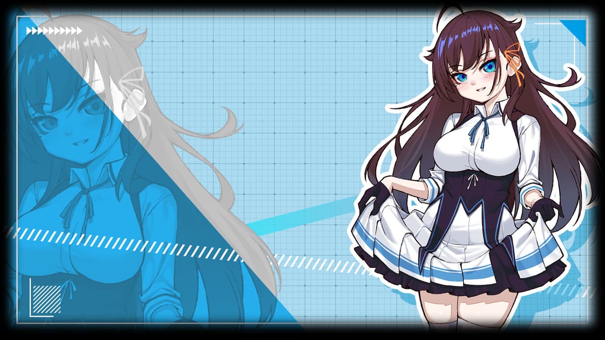BG-Kana-02