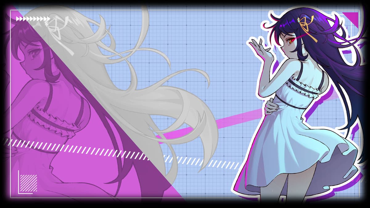 BG-Hotaru-01