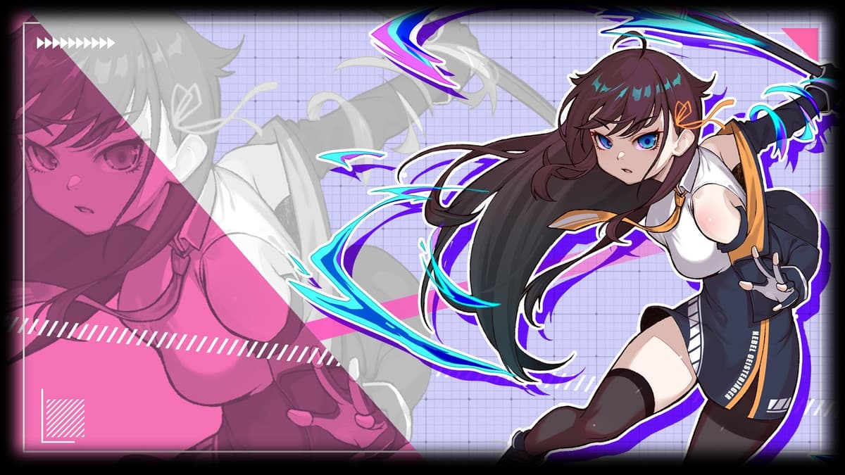 BG-Kana-03