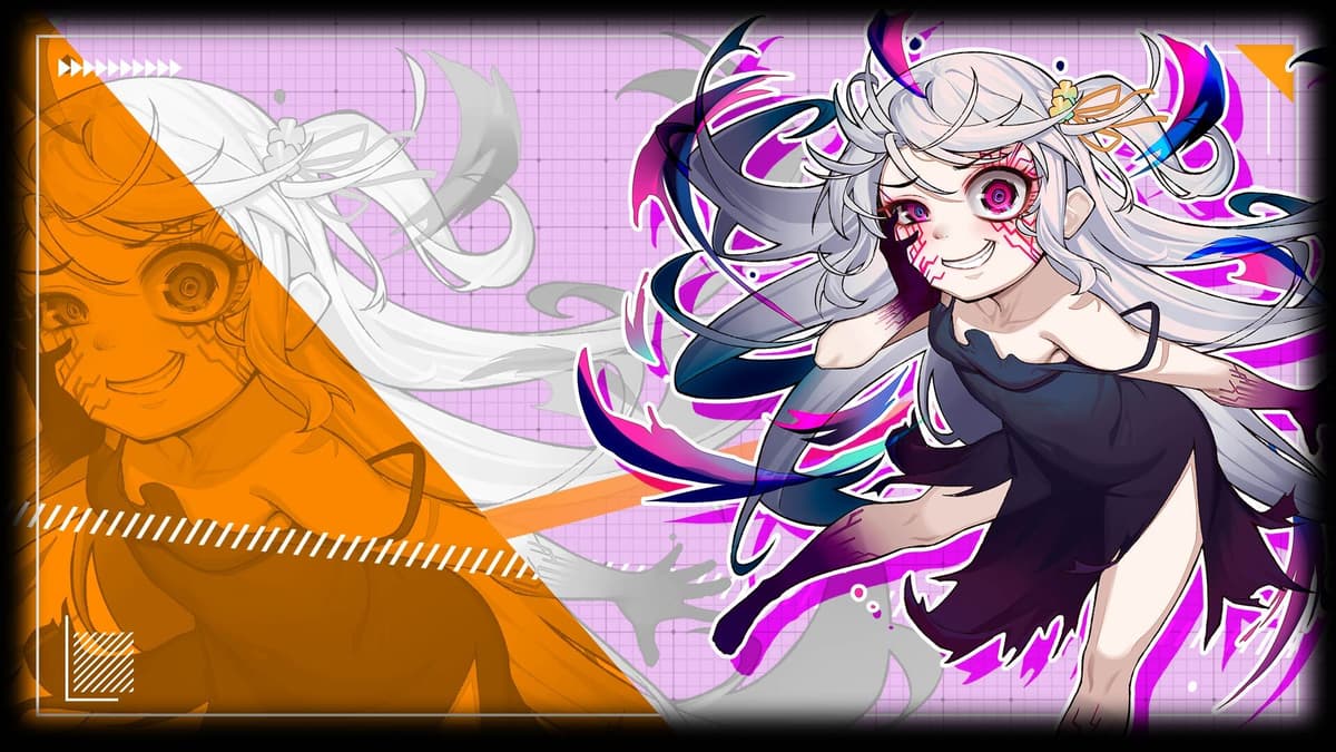 BG-Hotaru-02