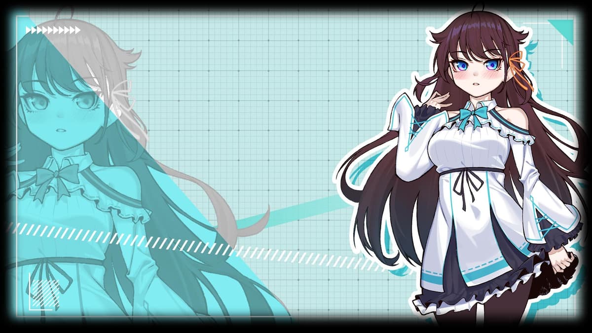 BG-Kana-01
