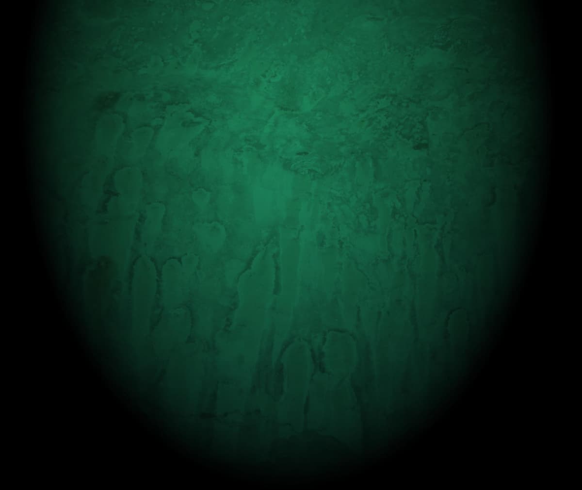 Caves