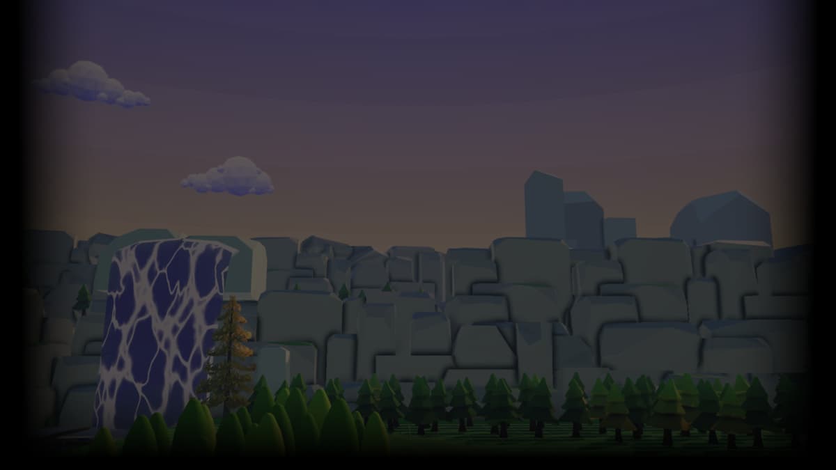 Eldengrove (Profile Background)