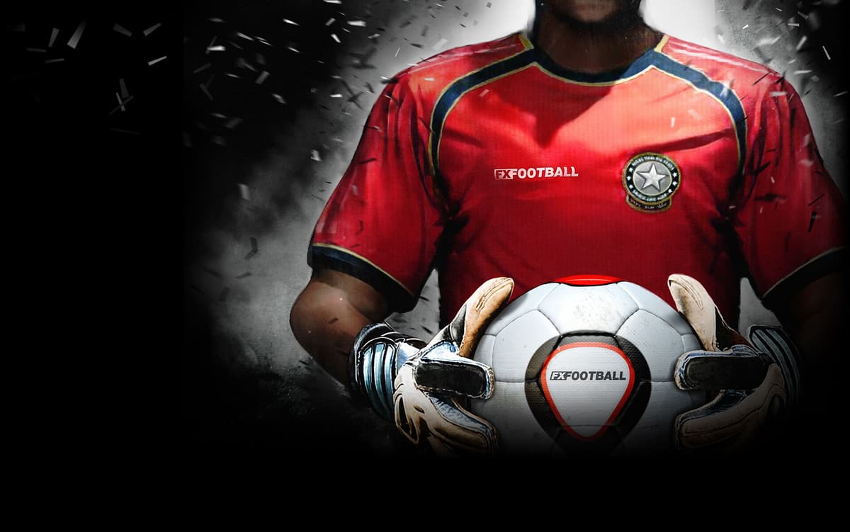 FX Football