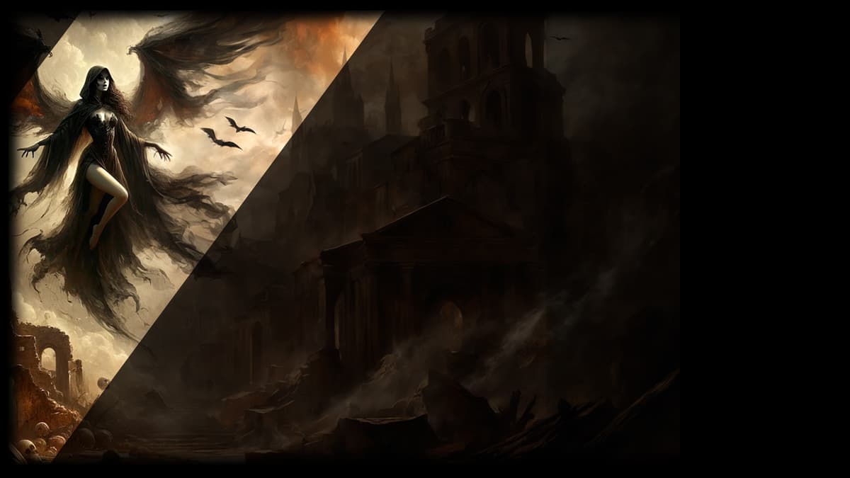 Erannorth Renaissance (Profile Background)