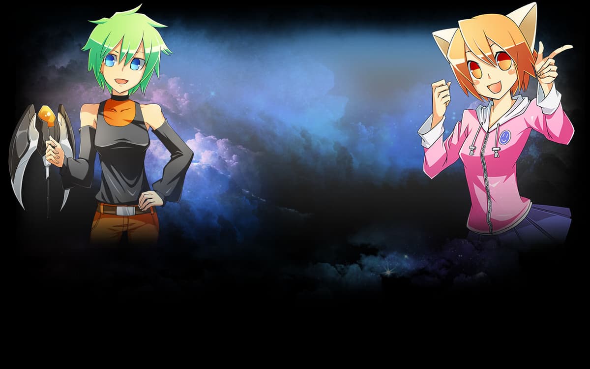 Iru and QP