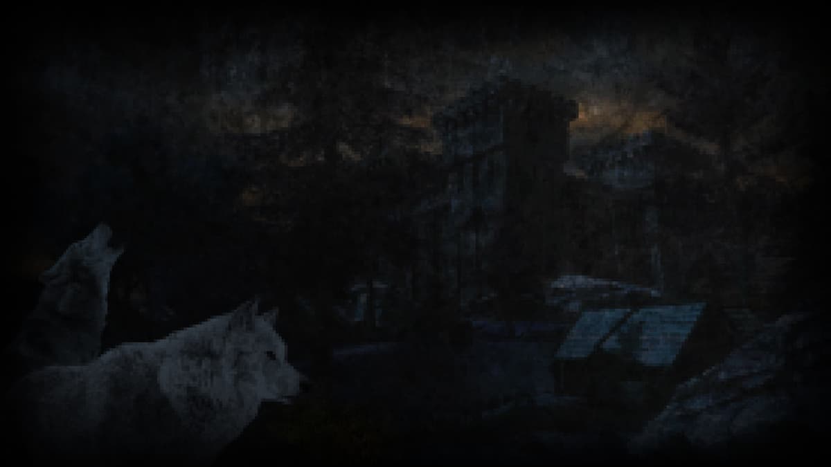 Daspota (Profile Background)