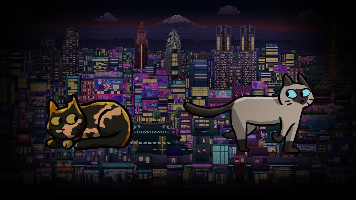 Tokyo Bg 05