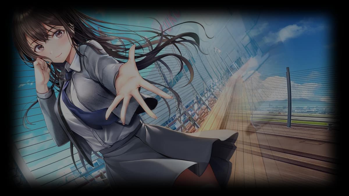 MIO-2