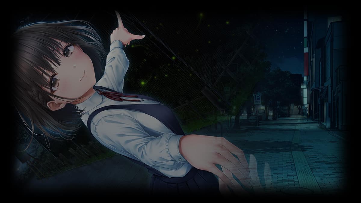 HIMARI (Profile Background)