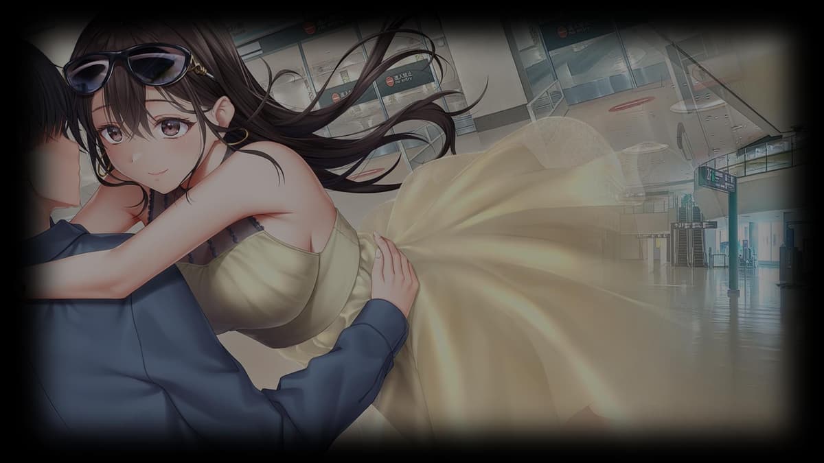MIO-3