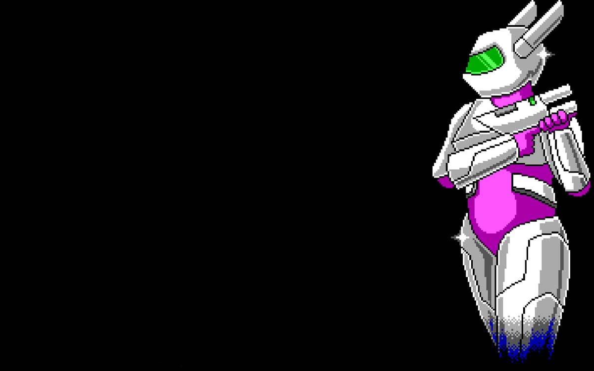 Adwoa (Profile Background)