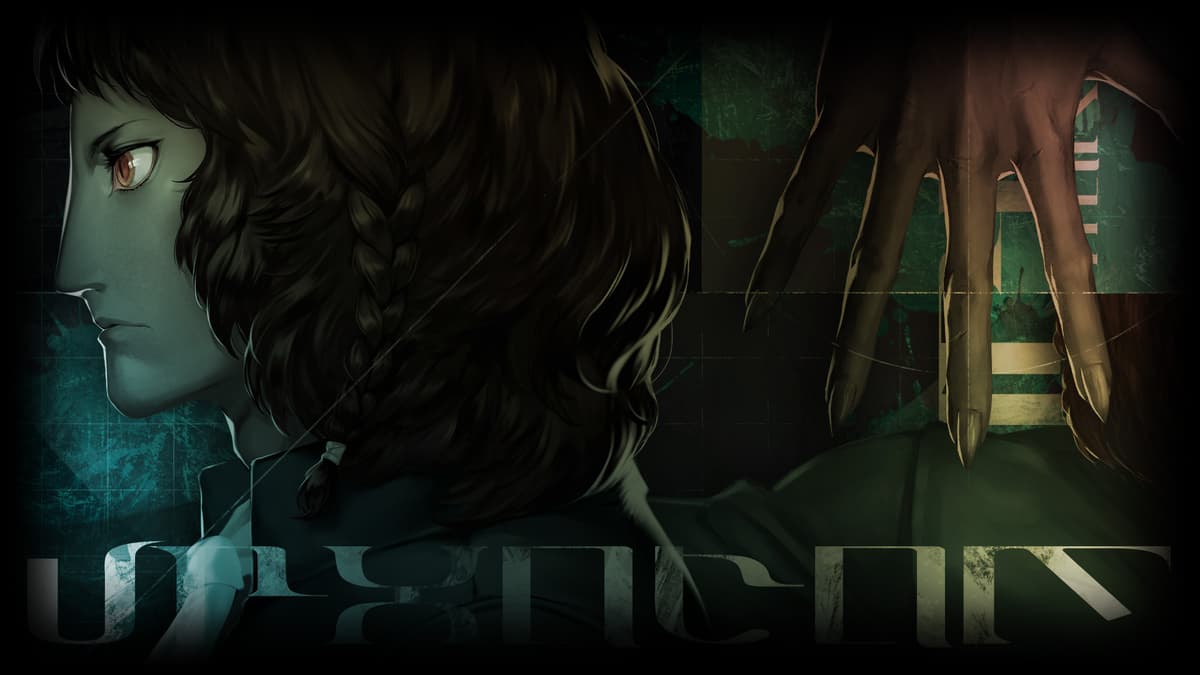 Basilio Magnus (Profile Background)