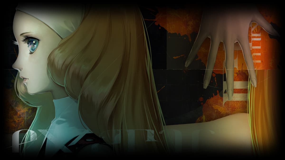 Juani Cygnus (Profile Background)