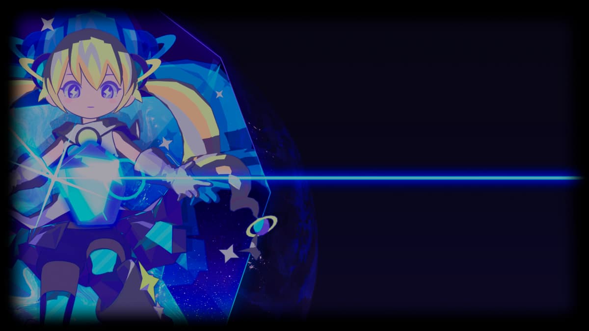 CONERU_BG01