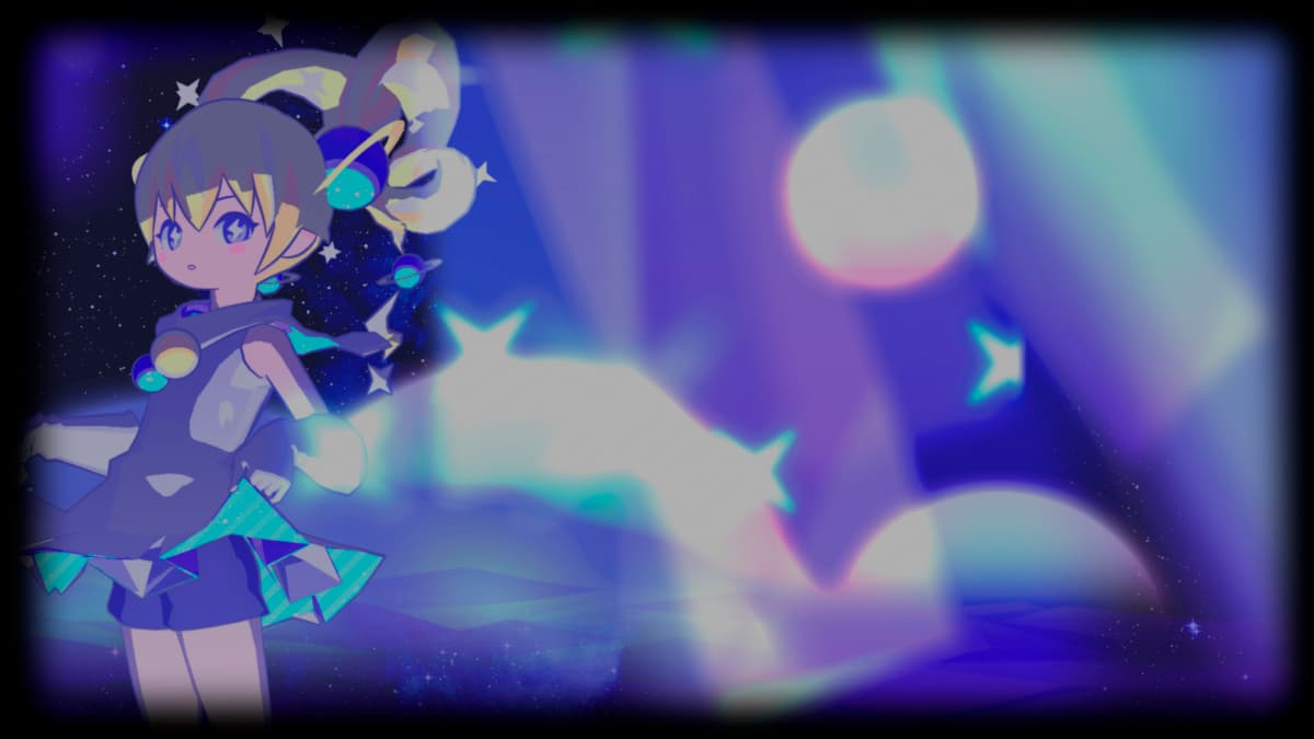 CONERU_BG02