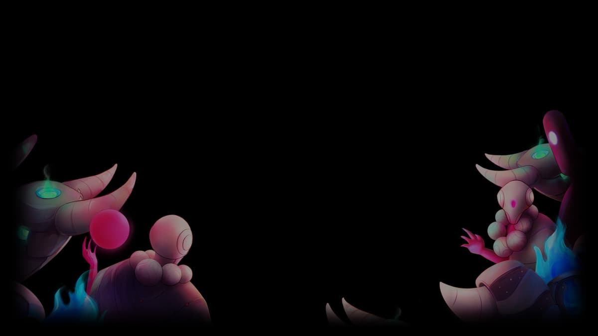 Forces of Entropy