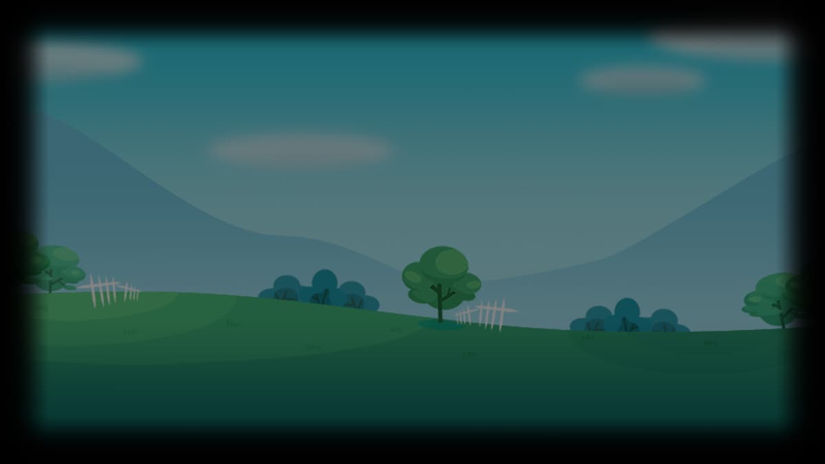 Green Plains