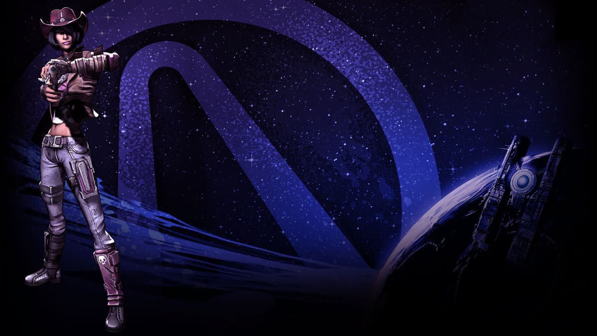 Nisha (Profile Background)