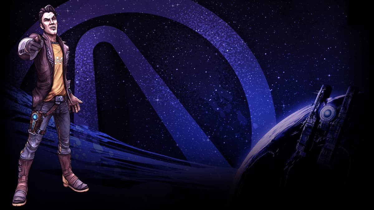 Jack (Profile Background)