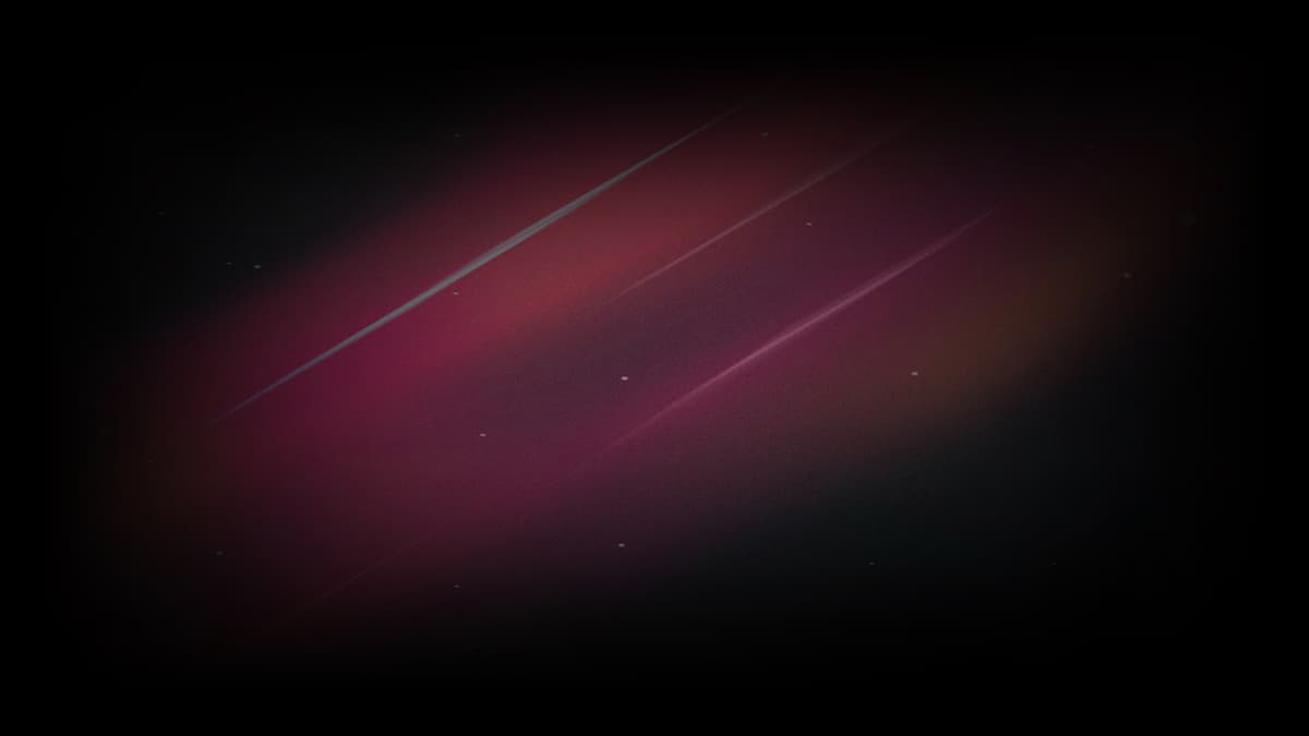 Beam